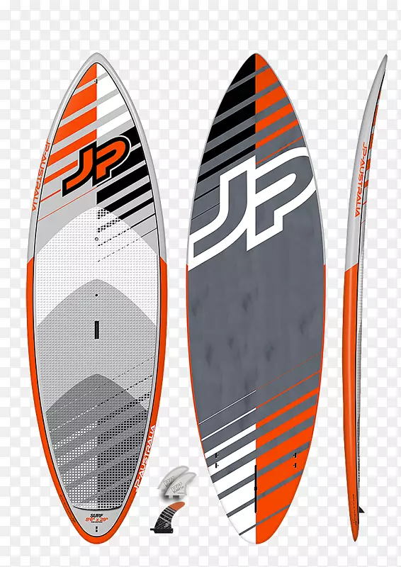 �Ĵ��������������-������