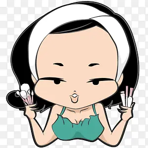 Ů��-������