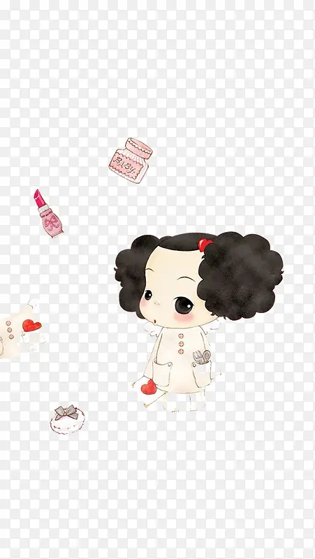 ������Ů��-������