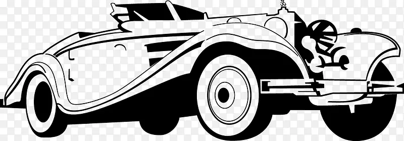 ʸ���ܳ�-������