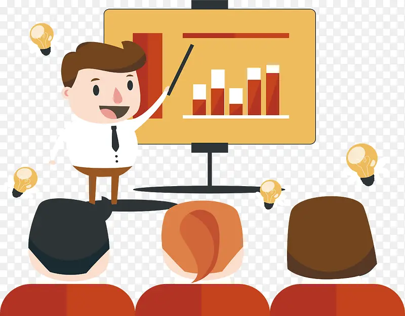 �����ݽ��߲廭���-������