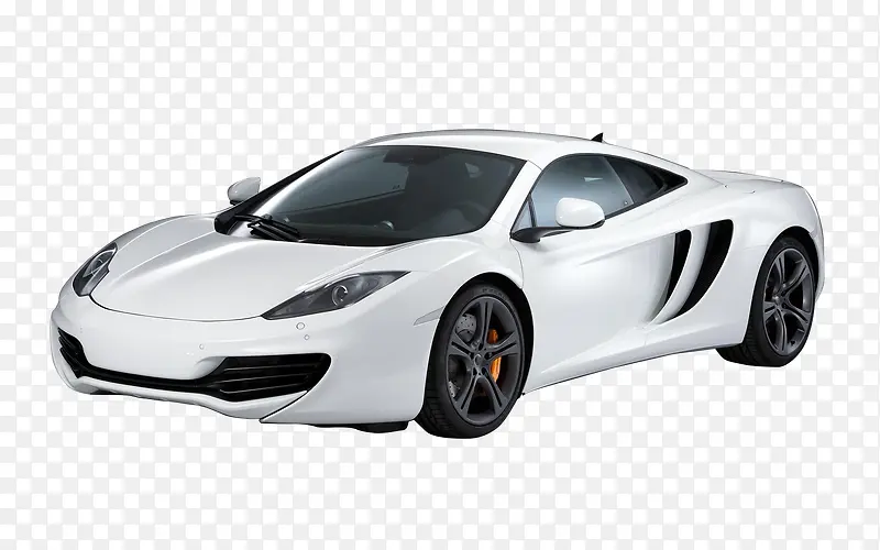 ��ɫ�ܳ�-������