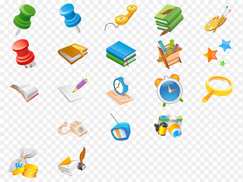 ���ö����ز�2-������