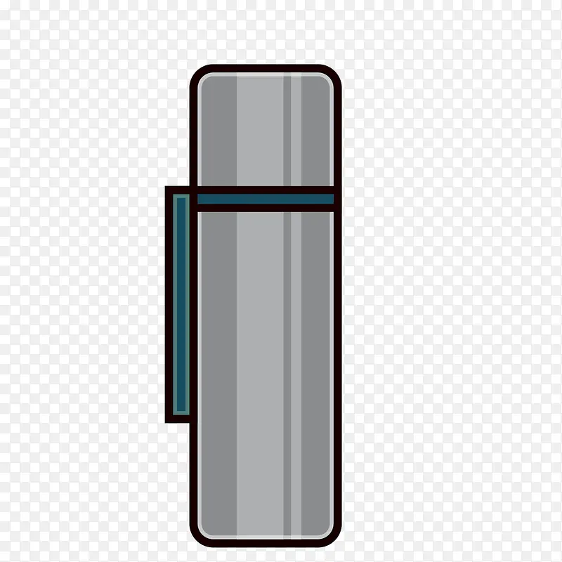 ��ɫ���г��ñ��±�-������