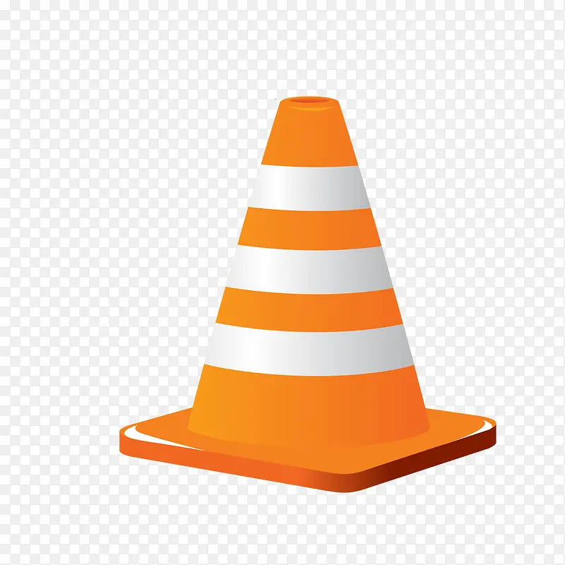 �Ȱ�ɫ��ͨ����·��-������