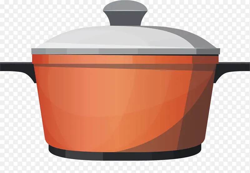 ��ɫ��������˫����-������