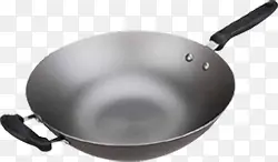 �ʸо��޳�����Ʒ����-������