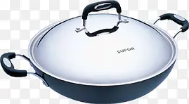 �ʸкϳɳ�����Ʒ����-������