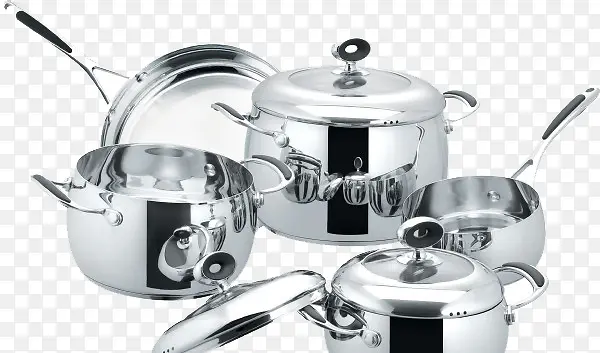 �����þ߲���ֹ�-������