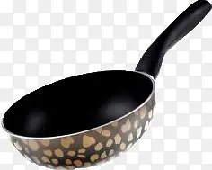 ����-������