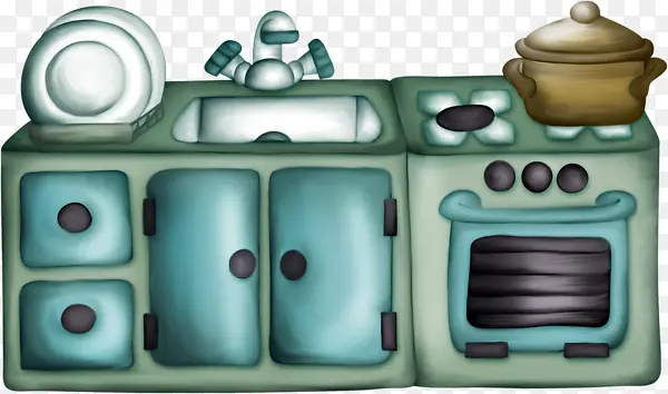 ������̨-������