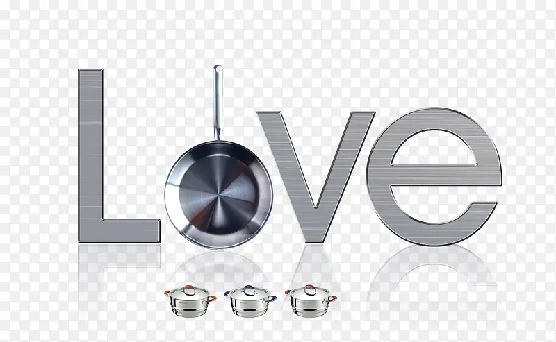 �����þ�-������