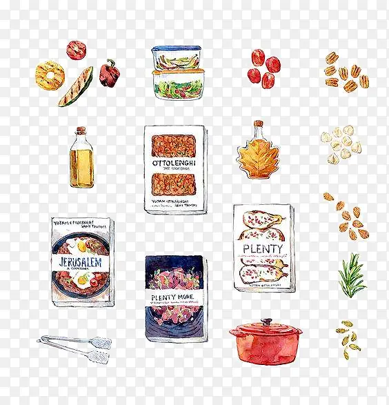 ������Ʒ-������