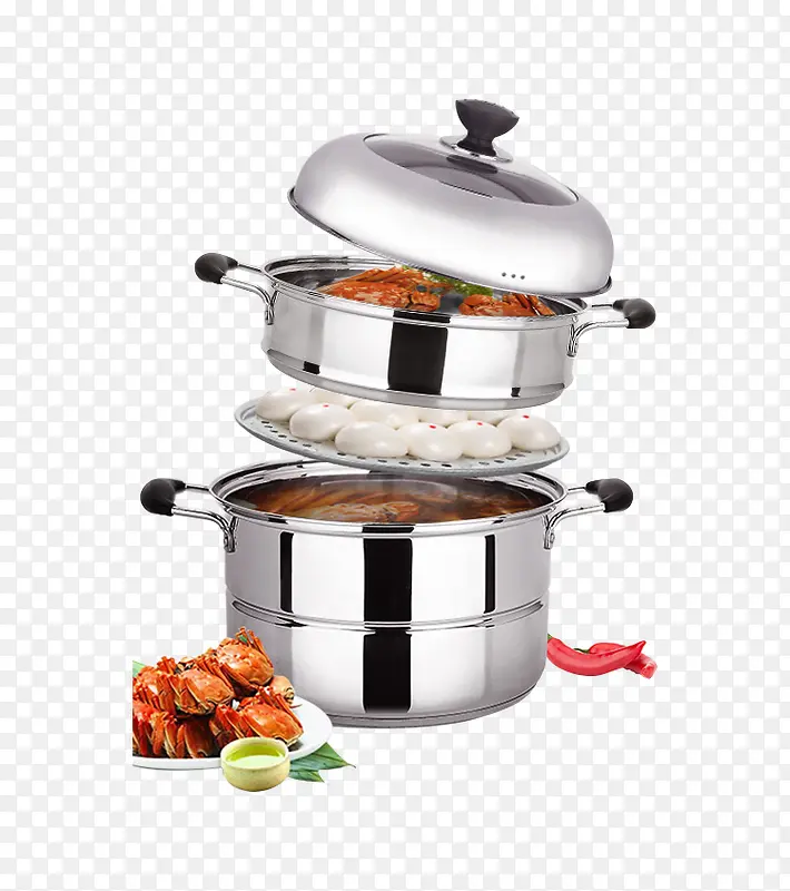 �������ز�-������