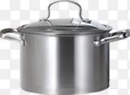 ��Ӱ������Ʒ����-������