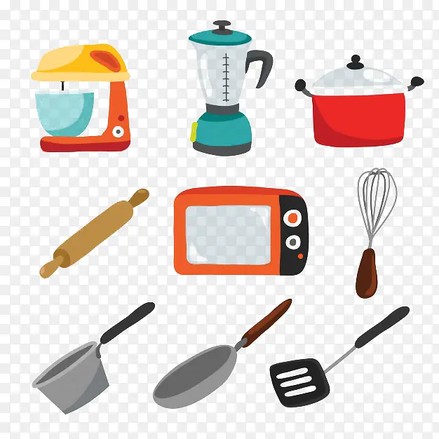 �ֻ�����þ�-������