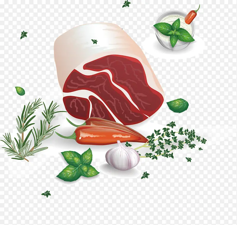 ʸ��ͼ���ź͵���-������