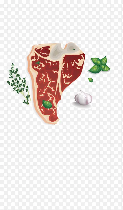 ʸ��ͼţ�źʹ���ͷ-������