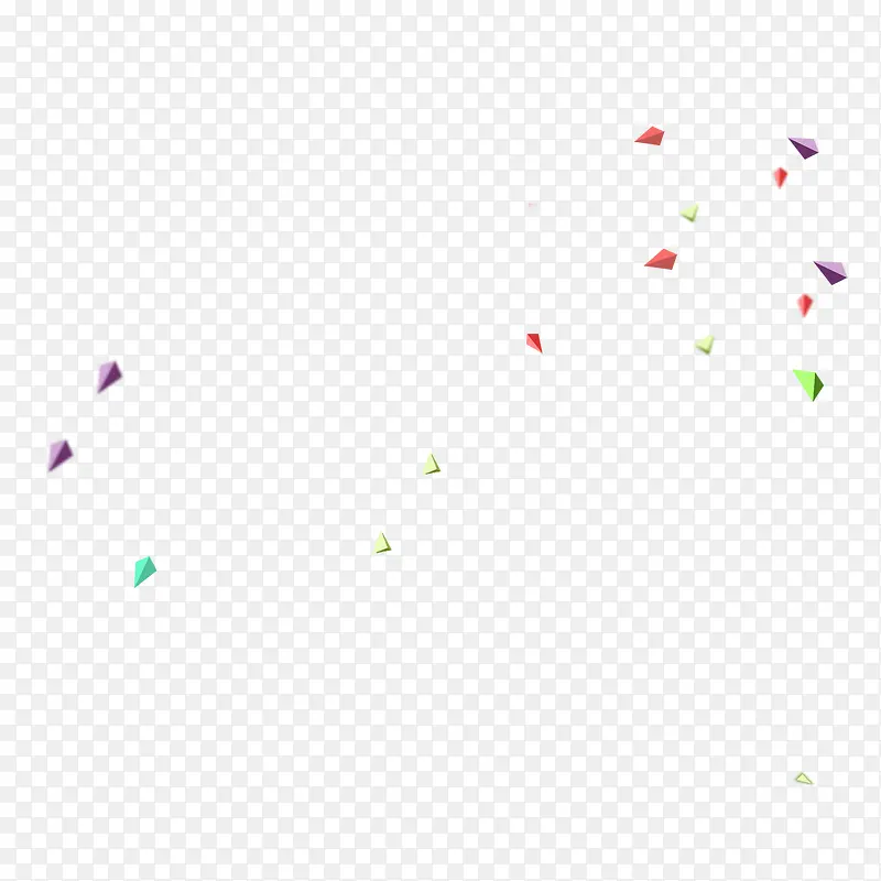 ��ɫ���������ηɽ�����Ƭ�����-������