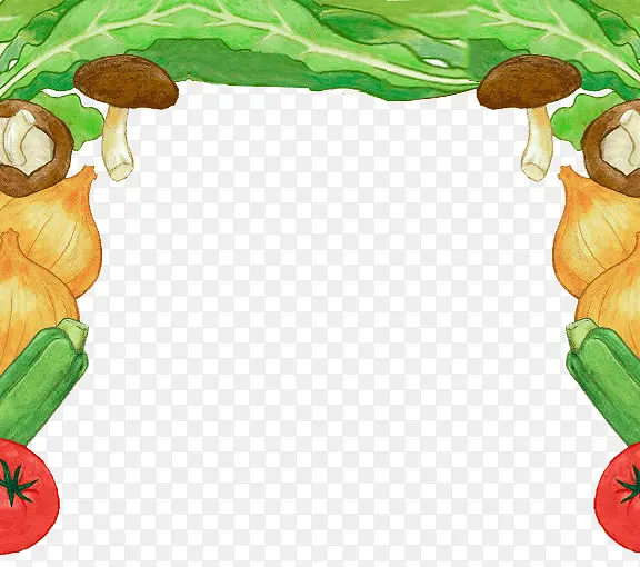 �ֻ��߲�Ģ����ͷ-������