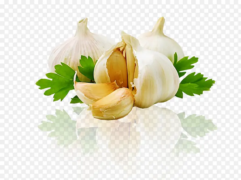 �����Ĵ���-������