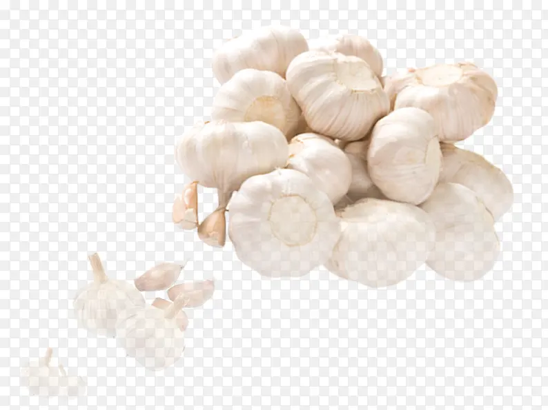 һ�Ѵ���-������