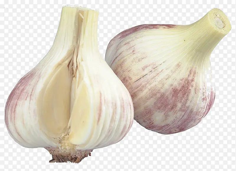 �ֻ��߲��ز��߲�ͼƬ ����-������