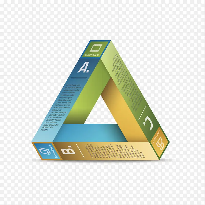 ����������ppt�ز�-������