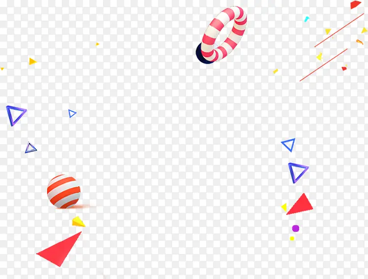 ������ӾȦ����������Ư���ز�-������