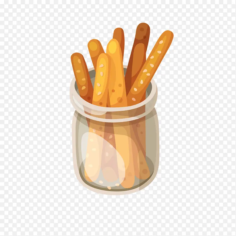 ƿ����ı���ʳ�����-������