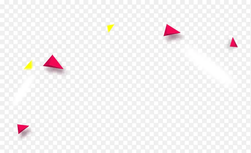 ����������Ư���ز�-������