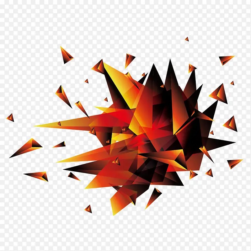 �罦�����ز�-������