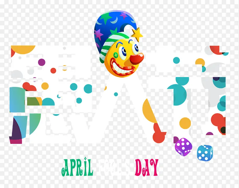 �������˽�����-������