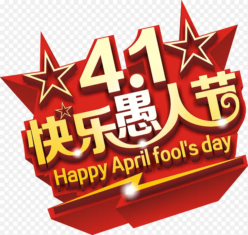 �������˽ڴ�������ʸ��-������