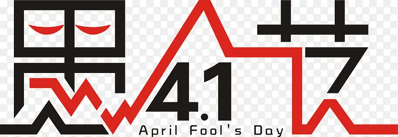 ���˽����崴�����ʸ��ͼ-������