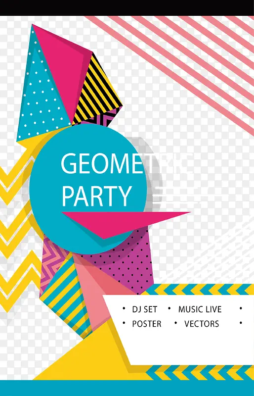 ��ʼ��η��溣��-������