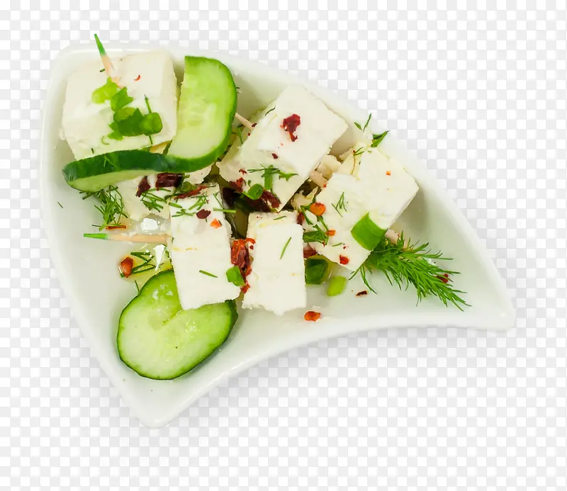 ��Ʒʵ�ﵰ��ˮ��-������