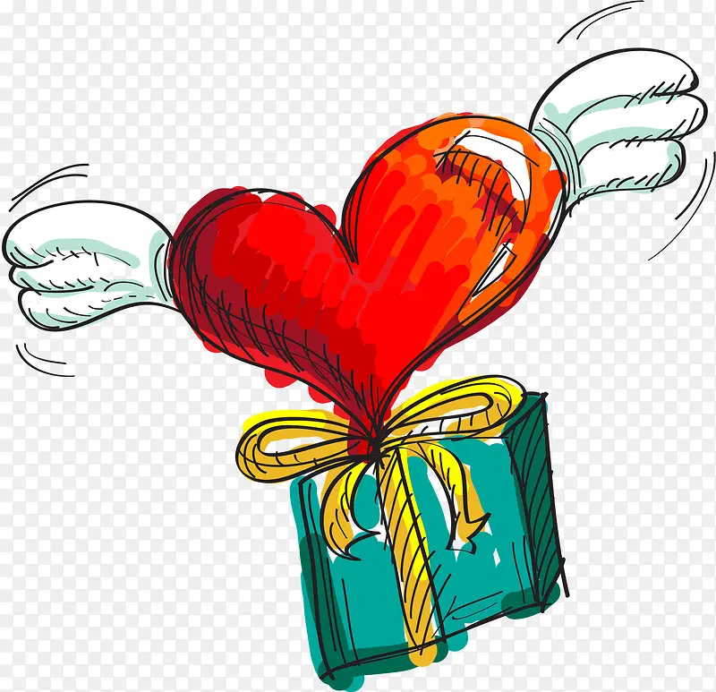 ʸ���������-������