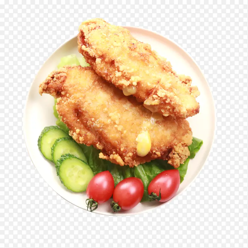 ������ζ��ը�������-������