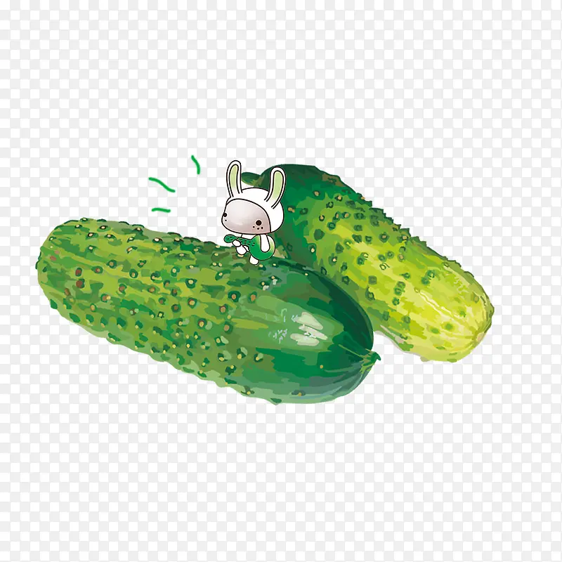 �߲˻ƹ�-������