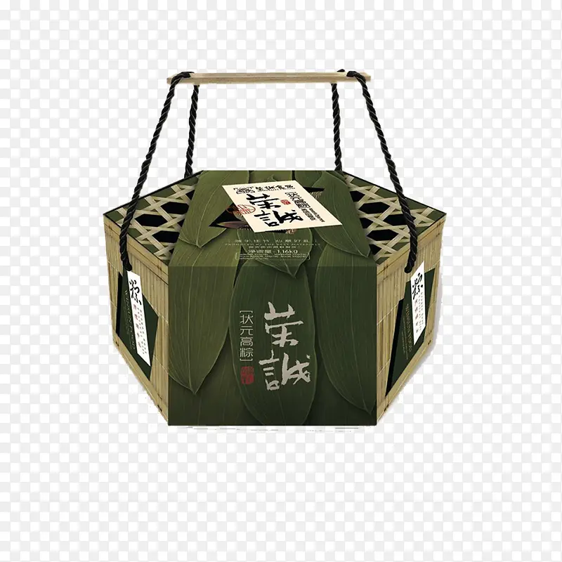 ���Ӱ�װ����ز�ͼƬ-������