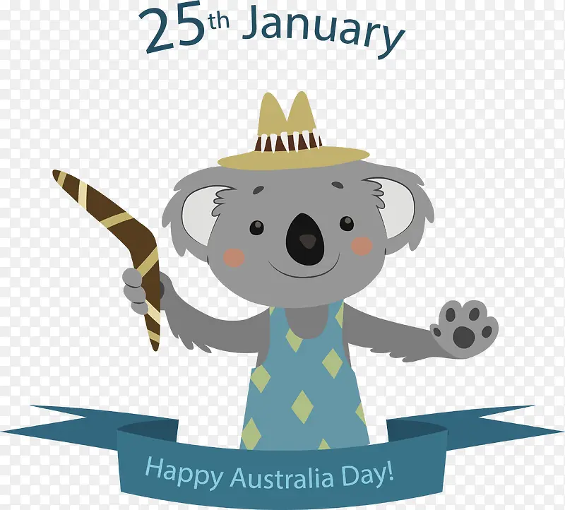 �ɰ��Ļ�ɫ�Ĵ����ǿ���-������