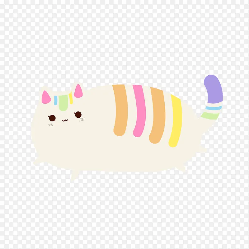 ��ͨ�ɰ�Сèʸ��ͼ-������