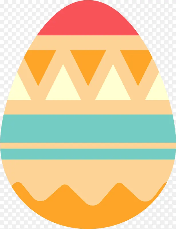 ��ʴ��⿨ͨ�ʵ�-������