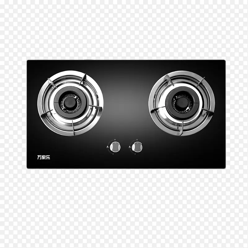 ú����������ز�-������