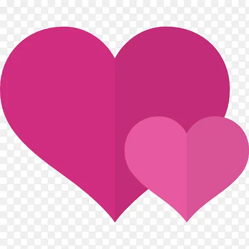 ����-������