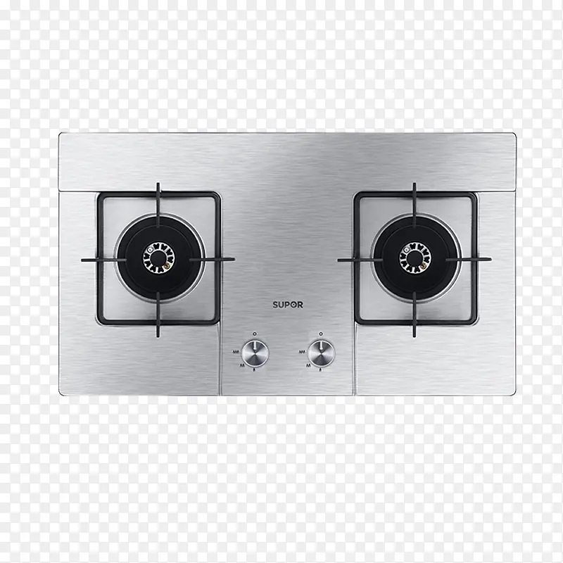 ��ɫú��������ز�-������