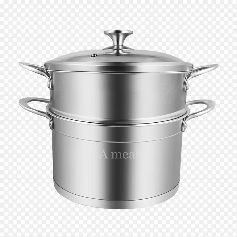 ��ɫ����ֹ�������ز�-������