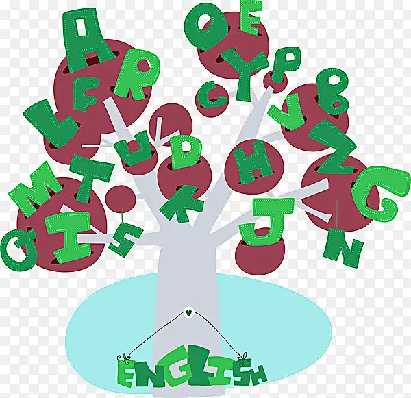 �ֻ���ĸ��-������