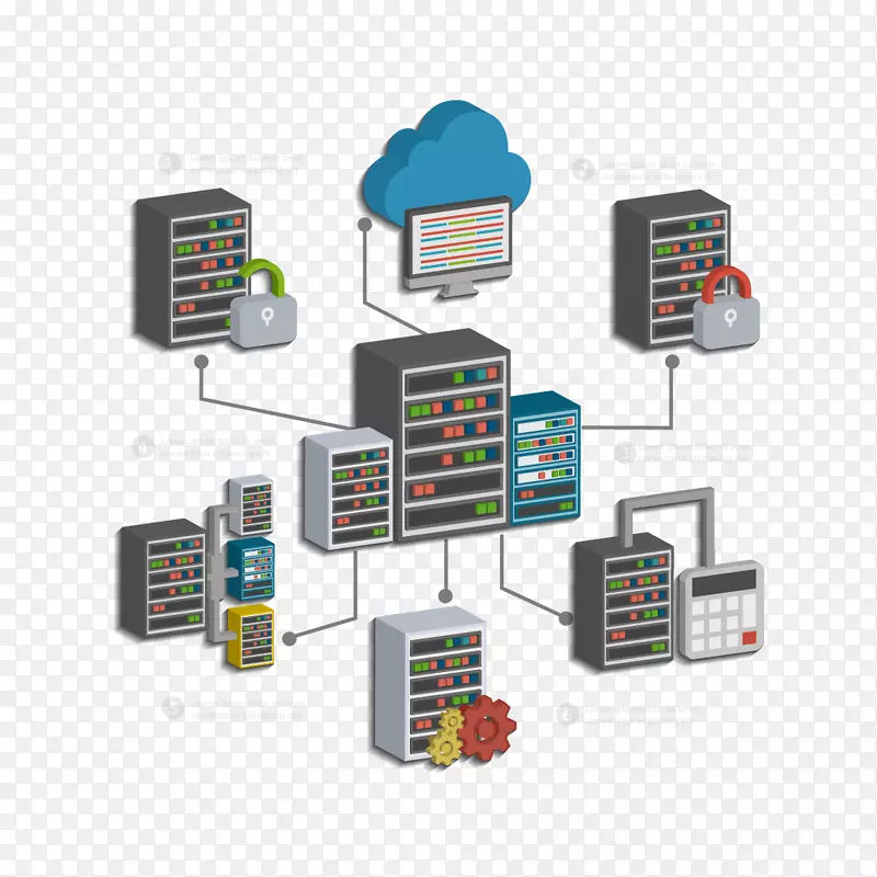 ����������ͼ��-��������ͼ��-������